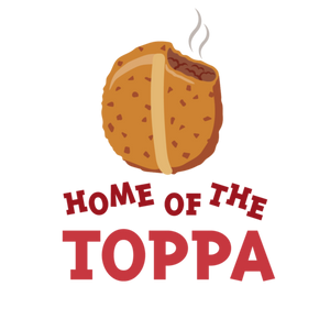 Home of the Toppa