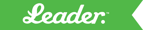 Leader NZ